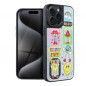 Roar na Apple iPhone 12 Pro Style 1, Style 2, Style 3, Style 4 Roar na Apple iPhone 12 Pro Style 1, Style 2, Style 3, Style 4
