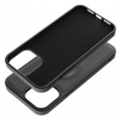 Kryt Roar Mag Morning na Apple iPhone 13 Pro Max Elegant  MagSAFE  Čierny