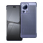 Kryt Breezy na XIAOMI 13 Lite Modrý