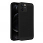 Kryt Breezy na Apple iPhone 12 Pro Čierny