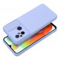 Kryt Slide na XIAOMI Redmi 12C Levanduľový