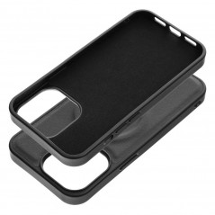 Kryt Roar Mag Morning na Apple iPhone 13 Pro Elegant  MagSAFE  Čierny