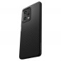 Kryt Spigen  Liquid Air na XIAOMI Redmi Note 12 Pro 5G Matná čierna