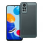 Kryt Breezy na XIAOMI Redmi Note 11S Zelený