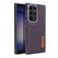 Kryt MILANO na Samsung Galaxy S23 Ultra 5G Tmavo fialový (purple) Kryt MILANO na Samsung Galaxy S23 Ultra 5G Tmavo fialový (purple)