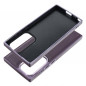 Kryt MILANO na Samsung Galaxy S23 Ultra 5G Tmavo fialový (purple) Kryt MILANO na Samsung Galaxy S23 Ultra 5G Tmavo fialový (purple)
