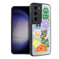 Roar na Samsung Galaxy S23 5G Style 1, Style 2, Style 3, Style 4 Roar na Samsung Galaxy S23 5G Style 1, Style 2, Style 3, Style 4
