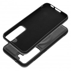 Kryt Roar Mag Morning na Samsung Galaxy S23 5G Elegant  MagSAFE  Čierny