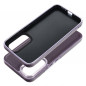 Kryt MILANO na Samsung Galaxy A54 Tmavo fialový (purple) Kryt MILANO na Samsung Galaxy A54 Tmavo fialový (purple)
