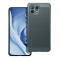 Kryt Breezy na XIAOMI Mi 11 Lite Zelený