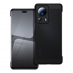 Kryt Breezy na XIAOMI 13 Lite Čierny