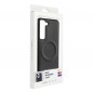 Kryt Roar Mag Morning na Samsung Galaxy S23 Ultra 5G Elegant  MagSAFE  Čierny