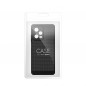 Kryt Breezy na XIAOMI Redmi 12 Čierny