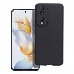 Kryt MATT na Honor 90 5G Čierny