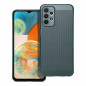 Kryt Breezy na Samsung Galaxy A23 5G Zelený