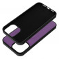 Kryt Roar Mag Morning na Apple iPhone 13 Pro Max Elegant  MagSAFE  Fialový (Purple)