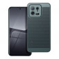 Kryt Breezy na XIAOMI 13 Zelený