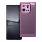 Kryt Breezy na XIAOMI 13 Pro Fialový (Purple)
