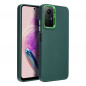 Kryt FRAME na XIAOMI Redmi Note 12s Elegant  Zelený