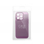 Kryt Breezy na Apple iPhone 11 Fialový (Purple)