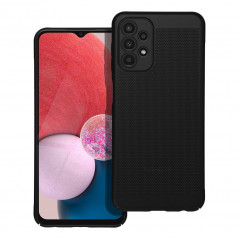 Kryt Breezy na Samsung Galaxy A13 LTE Čierny