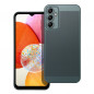 Kryt Breezy na Samsung Galaxy A14 5G Zelený