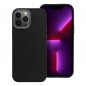 Kryt FRAME na Apple iPhone 13 Pro Elegant  Čierny