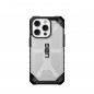 Kryt Urban Armor Gear Plasma na Apple iPhone 14 Pro Max Transparentný