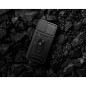 Kryt Armor na Apple iPhone 12 Čierny
