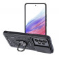 Kryt Armor na Samsung Galaxy A53 5G Čierny