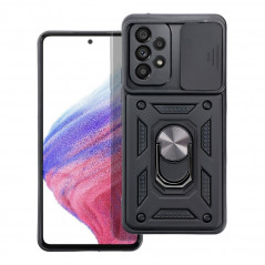 Kryt Armor na Samsung Galaxy A53 5G Čierny