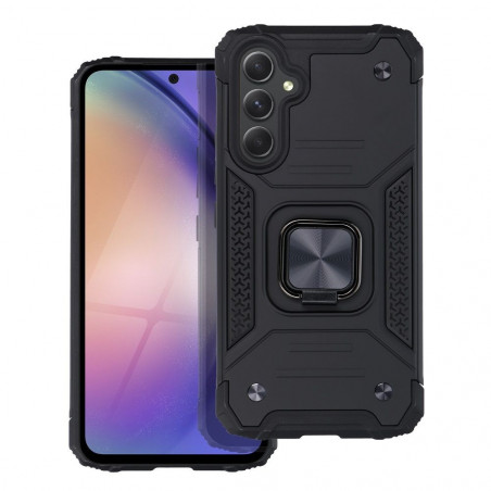 Kryt Nitro na Samsung Galaxy A54 Čierny