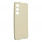 Kryt Roar Space na Samsung Galaxy S23 Plus 5G Jednofarebný, Elegant  Aqua White
