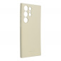 Kryt Roar Space na Samsung Galaxy S23 Ultra 5G Jednofarebný, Elegant  Aqua White
