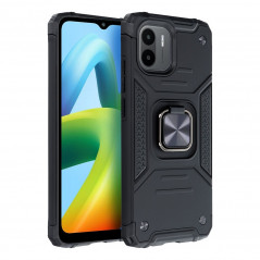 Kryt Nitro na XIAOMI Redmi A1 Čierny