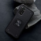 Kryt Nitro na XIAOMI Redmi A1 Čierny