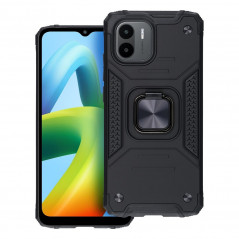 Kryt Nitro na XIAOMI Redmi A2 Čierny