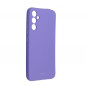 Kryt Roar Colorful Jelly na Samsung Galaxy A34 Fialový (Purple)