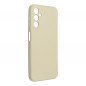 Kryt Roar Space na Samsung Galaxy A14 5G Jednofarebný, Elegant  Aqua White