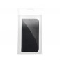Peňaženkové puzdro Smart Magneto book na XIAOMI Poco M5 Čierny