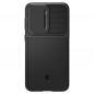 Kryt Spigen Armor na Samsung Galaxy S23 5G Čierny