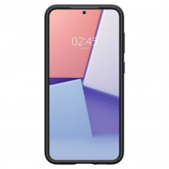 Kryt Spigen Armor na Samsung Galaxy S23 5G Čierny