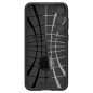 Kryt Spigen Armor na Samsung Galaxy S23 5G Čierny