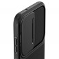 Kryt Spigen Armor na Samsung Galaxy S23 5G Čierny