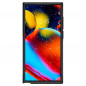 Kryt Spigen Armor na Samsung Galaxy S23 Ultra 5G Čierny