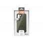 Kryt Urban Armor Gear Civilian na Samsung Galaxy S23 5G Prémiové puzdro  MagSAFE  Olivový