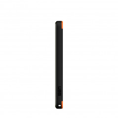 Kryt Urban Armor Gear Civilian na Samsung Galaxy S23 5G Prémiové puzdro  MagSAFE  Olivový
