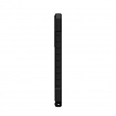 Kryt Urban Armor Gear Pathfinder na Samsung Galaxy S23 Plus 5G Prémiové puzdro  MagSAFE  Čierny