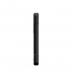 Kryt Urban Armor Gear Monarch na Samsung Galaxy S23 5G Prémiové puzdro  MagSAFE  Karmínový