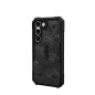 Kryt Urban Armor Gear Pathfinder na Samsung Galaxy S23 5G Prémiové puzdro  MagSAFE  Nočná kamufláž